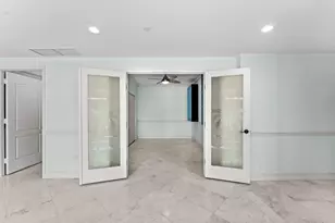 550 SE Mizner Blvd, Boca Raton, FL 33432 - Photo 4