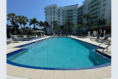 550 SE Mizner Boulevard #B501, Boca Raton, FL 33432 - Photo 34