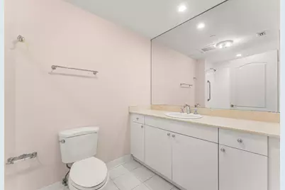 550 SE Mizner Boulevard #B501, Boca Raton, FL 33432 - Photo 24