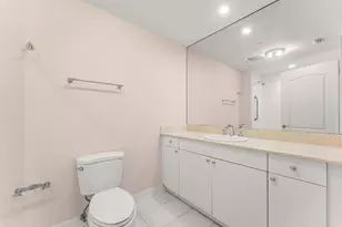 550 SE Mizner Blvd, Boca Raton, FL 33432 - Photo 24