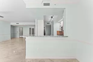 550 SE Mizner Blvd, Boca Raton, FL 33432 - Photo 8