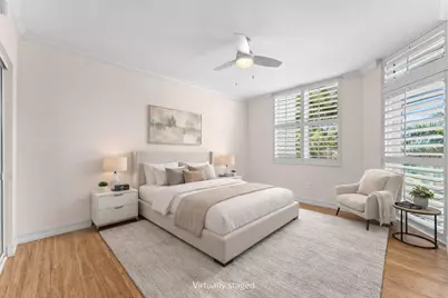 550 SE Mizner Boulevard #B501, Boca Raton, FL 33432 - Photo 20