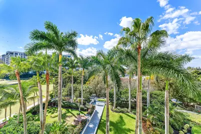 550 SE Mizner Boulevard #B501, Boca Raton, FL 33432 - Photo 28