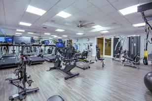 550 SE Mizner Blvd, Boca Raton, FL 33432 - Photo 38