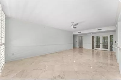 550 SE Mizner Boulevard #B501, Boca Raton, FL 33432 - Photo 6