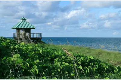 550 SE Mizner Boulevard #B501, Boca Raton, FL 33432 - Photo 58