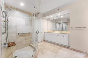 550 SE Mizner Blvd, Boca Raton, FL 33432 - Photo 16