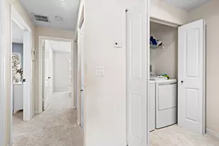 395 River Bluff Ln, West Palm Beach, FL 33411 - Photo 24