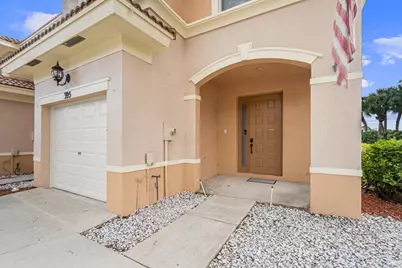 395 River Bluff Lane, Royal Palm Beach, FL 33411 - Photo 26