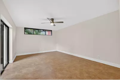 22958 Oxford Place #D, Boca Raton, FL 33433 - Photo 10