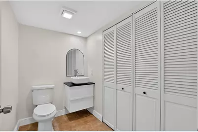 22958 Oxford Place #D, Boca Raton, FL 33433 - Photo 22