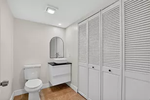 22958 Oxford Pl, Boca Raton, FL 33433 - Photo 22