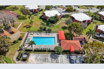 22958 Oxford Place #D, Boca Raton, FL 33433 - Photo 54