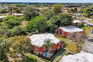 22958 Oxford Pl, Boca Raton, FL 33433 - Photo 46