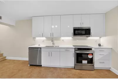 22958 Oxford Place #D, Boca Raton, FL 33433 - Photo 20