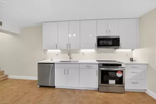 22958 Oxford Pl, Boca Raton, FL 33433 - Photo 20