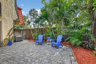 22958 Oxford Pl, Boca Raton, FL 33433 - Photo 8