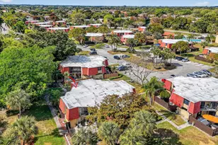 22958 Oxford Pl, Boca Raton, FL 33433 - Photo 48