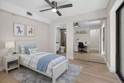 22958 Oxford Place #D, Boca Raton, FL 33433 - Photo 36