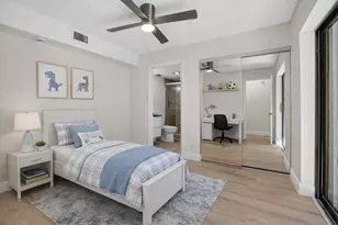 22958 Oxford Pl, Boca Raton, FL 33433 - Photo 36