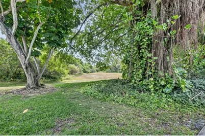 22958 Oxford Place #D, Boca Raton, FL 33433 - Photo 42
