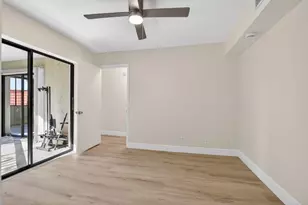 22958 Oxford Pl, Boca Raton, FL 33433 - Photo 34