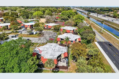 22958 Oxford Place #D, Boca Raton, FL 33433 - Photo 50