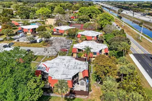 22958 Oxford Pl, Boca Raton, FL 33433 - Photo 50