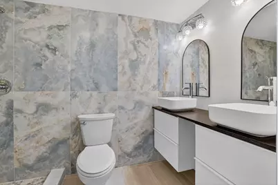 22958 Oxford Place #D, Boca Raton, FL 33433 - Photo 30