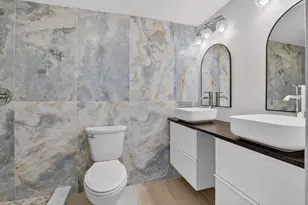 22958 Oxford Pl, Boca Raton, FL 33433 - Photo 30