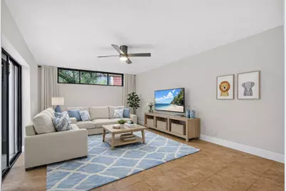 22958 Oxford Place #D, Boca Raton, FL 33433 - Photo 12