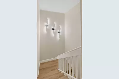 22958 Oxford Place #D, Boca Raton, FL 33433 - Photo 24