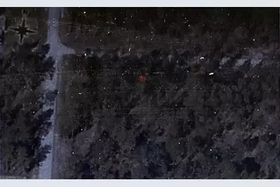 None Undetermine, Ocala, FL 34473 - Photo 1