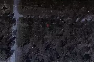 None Undetermine, Ocala, FL 34473 - Photo 1