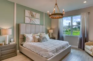 5720 Divine Dr, Delray Beach, FL 33484 - Photo 6