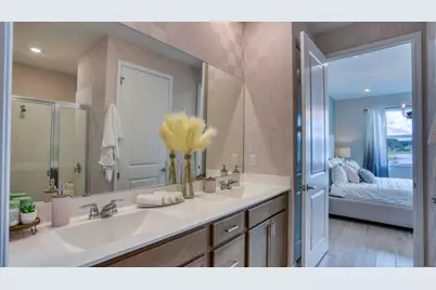 5720 Divine Drive, Delray Beach, FL 33484 - Photo 8