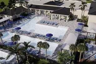 5720 Divine Dr, Delray Beach, FL 33484 - Photo 12