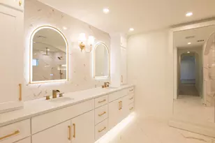 3984 SE Fairway E, Stuart, FL 34997 - Photo 18