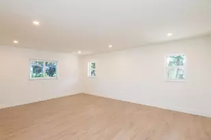 3984 SE Fairway E, Stuart, FL 34997 - Photo 24