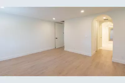 3984 SE Fairway E, Stuart, FL 34997 - Photo 22