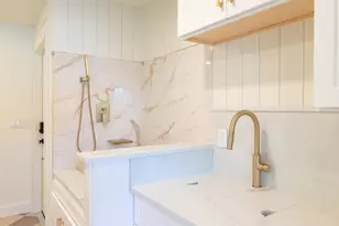 3984 SE Fairway E, Stuart, FL 34997 - Photo 12