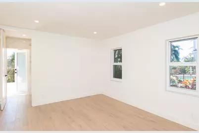 3984 SE Fairway E, Stuart, FL 34997 - Photo 26