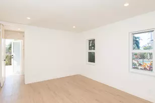 3984 SE Fairway E, Stuart, FL 34997 - Photo 26