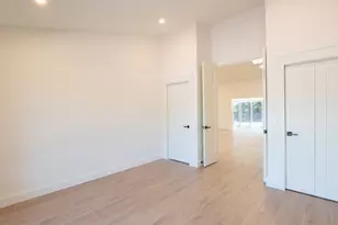 3984 SE Fairway E, Stuart, FL 34997 - Photo 34