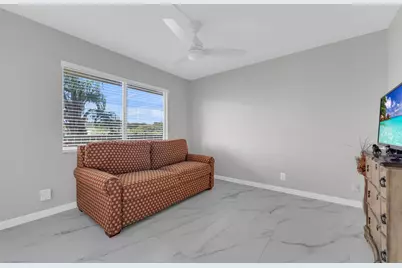 7192 Huntington Lane #307, Delray Beach, FL 33446 - Photo 34