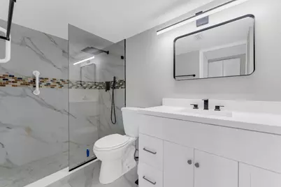 7192 Huntington Lane #307, Delray Beach, FL 33446 - Photo 36