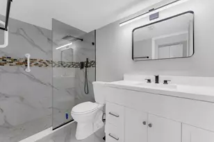 7192 Huntington Ln, Delray Beach, FL 33446 - Photo 36