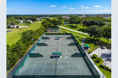 7192 Huntington Lane #307, Delray Beach, FL 33446 - Photo 84