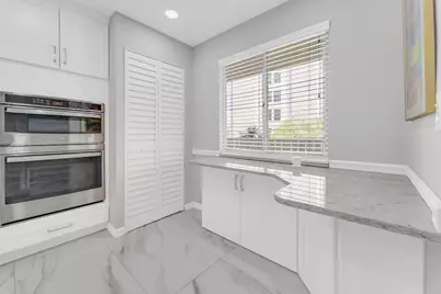 7192 Huntington Lane #307, Delray Beach, FL 33446 - Photo 10