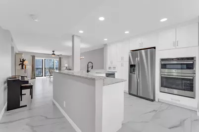 7192 Huntington Lane #307, Delray Beach, FL 33446 - Photo 2